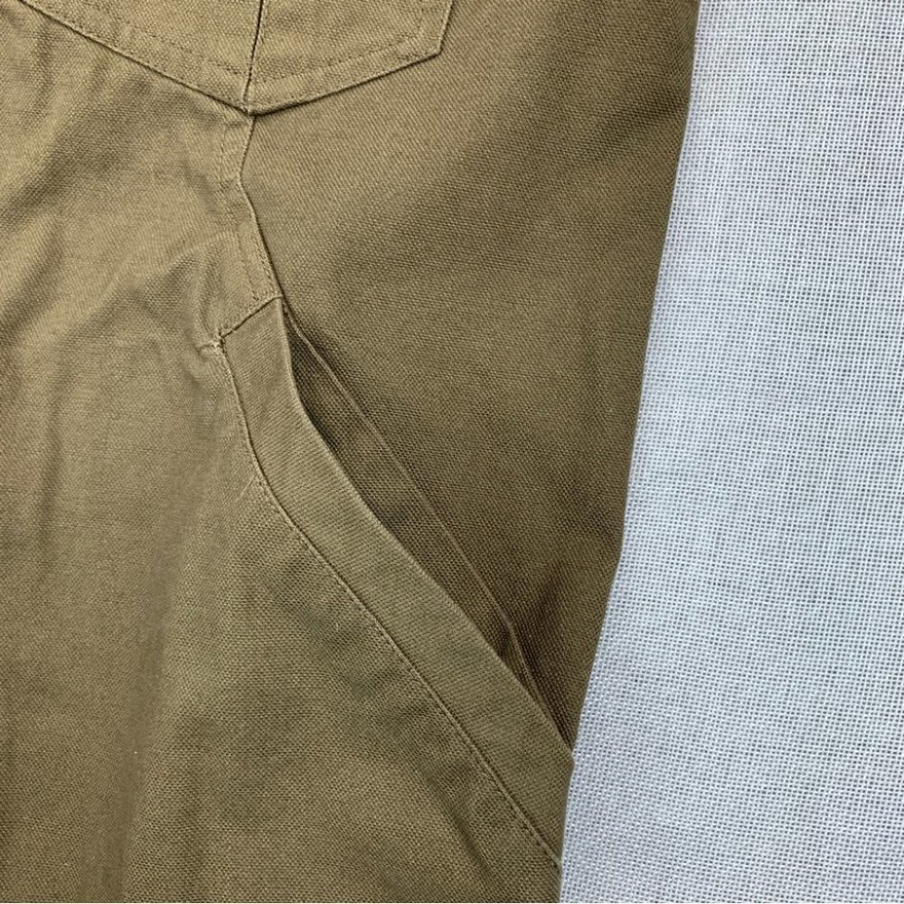 Caterpillar Men's Foundation Jacket Size XXL - Picture 3 of 12